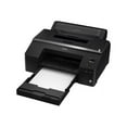 thumbnail image 2 of Epson SureColor P5000SE USB & Network Ready Color Inkjet Printer SCP5000SE, 2 of 6
