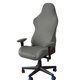 thumbnail image 2 of Flexible Gaming Chair Cover Protects Your Office Chair from Daily Wear and Tear, 2 of 5