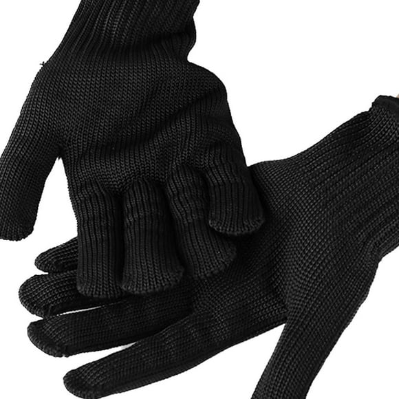 Dog Bite Proof Gloves