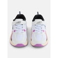 thumbnail image 3 of Avia Toddler's Unisex 5000 Chunky Trainer Sneakers, 3 of 5