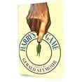 thumbnail image 1 of Pre-Owned Harry's Game, 9780394499024, 0394499026, Hardcover,, 1 of 1
