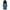 Royal Blue#, variant on Rlmidhb Green Full Zip Up Hoodies for Women Hooded 2025 Color Block Long Straight Leg Long Sleeve Zip-up Hooded Sweatshirts Zip up Fleece Jackets