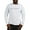 Ash Gray, variant on CafePress - Phi Sigma Pi Colored Wordmark Long Sleeve T Shirt - Unisex Cotton Long Sleeve T-Shirt