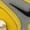 Tour Yellow/Black/Volt/Rush Red, variant on Nike Kid's Air Max Dn LEGO Tour Yellow Running Shoes, from StockX