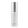 thumbnail image 3 of IOMA MA Creme - Day 30ml/1oz, 3 of 3