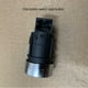 thumbnail image 5 of Riwesomey Botones de parada y arranque resistentes para motor Interior de coche, Mini interruptor de ajuste alto de un botón, piezas de repuesto Vehículos, repuestos y accesorios Mis, 5 of 6