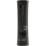 XBOX 360 Elite 250GB- Refurbished