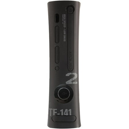 XBOX 360 Elite 250GB- Refurbished