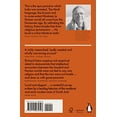 thumbnail image 2 of India in the Persianate Age Richard M. Eaton (Paperback), 2 of 2