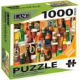 thumbnail image 4 of Puzzle 1000 Pièces 29"X20"-Brasseries, 4 of 10