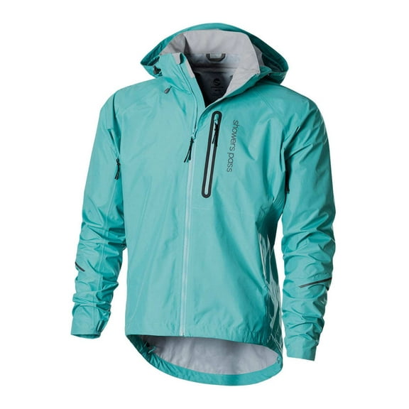 Men's EcoLyte Elite Jacket
