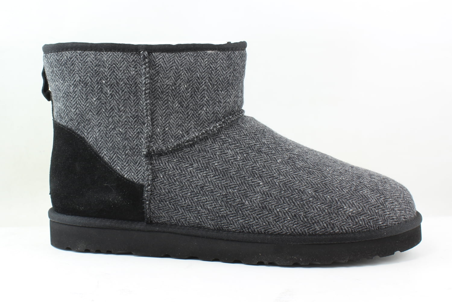 ugg men's snow boots
