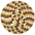 thumbnail image 4 of Gummy Sour Cola Bottles (Sour Classic, 2 LB), 4 of 4