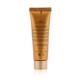 thumbnail image 3 of Kanebo Sensai Silky Bronze Self Tanning for Face, 3 of 3