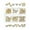 E, variant on UDIYO Nail Rhinestone Super Shiny DIY Nail Art Accessories Butterfly Star Alloy Jewelry Nail Decoration Manicure Accessories
