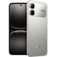 thumbnail image 1 of Infinix Smart 20 64gb Dual Sim 4+4gb RAM Gris, 1 of 1