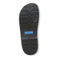 thumbnail image 4 of Vionic Wyatt Men's Toe-Post Sport Arch Supportive Sandal, 4 of 10