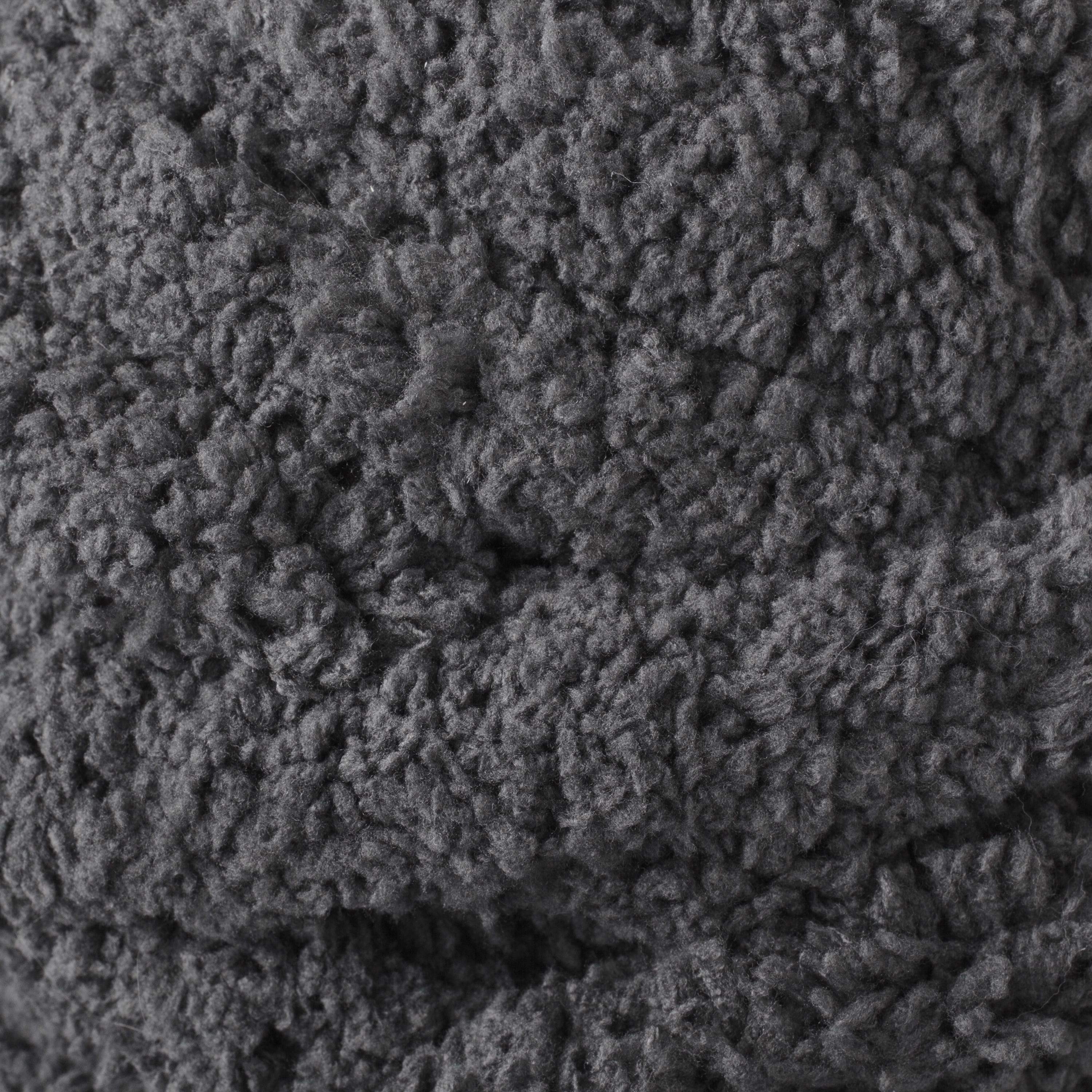 トップス Chenille yarn wholegarment camisole Knitted Silk Camisole — Gwenstella Made