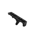 thumbnail image 3 of Accessoire de Chasse, Accessoires de Sport Extérieur, Outil Portable de Chasse, Poignée d'Arête de Poisson, Poignée de Chasse, Accessoire de Chasse, 3 of 8