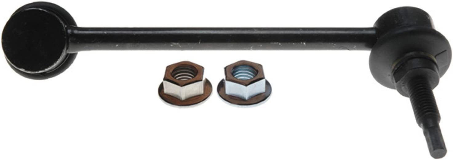 Suspension Stabilizer Bar Link Fits 2005 Chevrolet Colorado