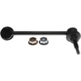 thumbnail image 3 of Suspension Stabilizer Bar Link Fits 2005 Chevrolet Colorado, 3 of 3