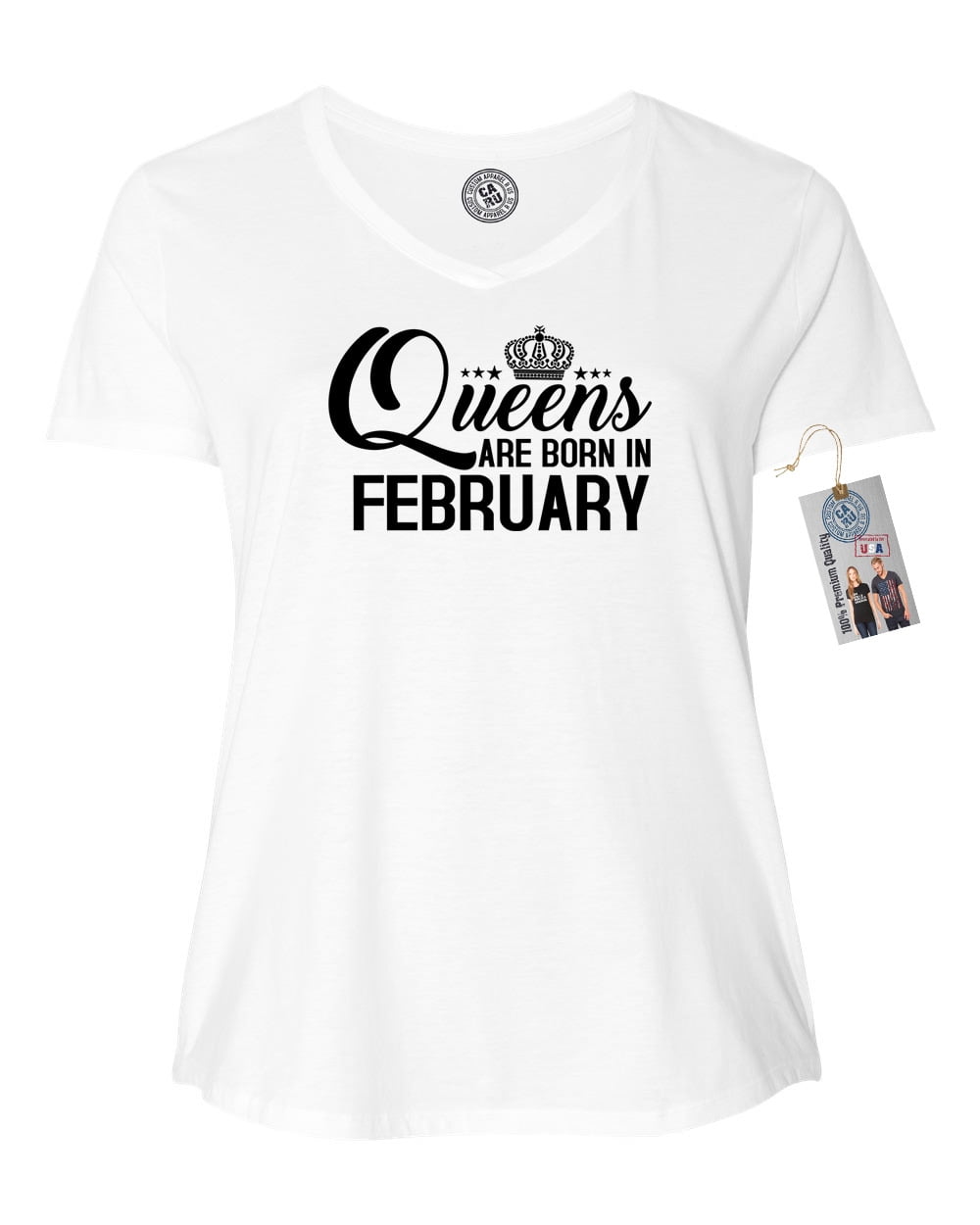walmart custom shirts