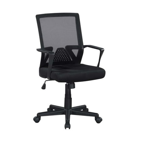 ergo mesh office chair breathable product