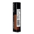 thumbnail image 4 of Labial líquido Revlon Colorstay satin ink in so deep chocolate 5 ml, 4 of 4