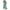 Green, variant on Drses Women's Round Neck Cotton Linen Long Sleeve Pocket Dress Raw Loose Fit Flowy Maxi Dress T Shirt Dresses for Women Loose Dressy Dress