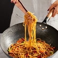 thumbnail image 6 of Thai Kitchen Gluten Free Gluten Free Stir Fry Rice Noodles, 14.0 oz Box, 6 of 26