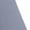 Blue, variant on Bogo Yoga Pants Women With Pockets Tall Women Petite Pants Jeans Sweatpants Women Pack Baggy Pants For Women Pull On Stretchy