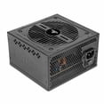thumbnail image 5 of Fuente de Poder Yeyian Raiden 550W 80+ Bronce YFB-55020-01, 5 of 5