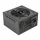 thumbnail image 5 of Fuente de Poder Yeyian Raiden 550W 80+ Bronce YFB-55020-01, 5 of 5