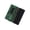 A, variant on 20Pin TPM 2.0 Module Trusted Platform TPM Module Enhances Security for Computer