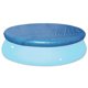 thumbnail image 1 of Cubierta redonda para piscina Dontodent Cubierta impermeable para piscina de PE, adecuada para piscina de 305 cm de diámetro Kuyhfg Sin marca, 1 of 5
