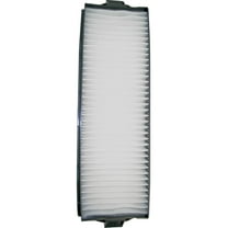 Cabin Air Filter Fits select: 1999-2003 SAAB 2023-09-03 00:00:00, 1994-1998 SAAB 900