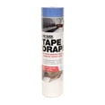 thumbnail image 1 of Material de Construcción Trimaco 949660 Easy Tape & Drape 1.8 m x 22 m, 1 of 7