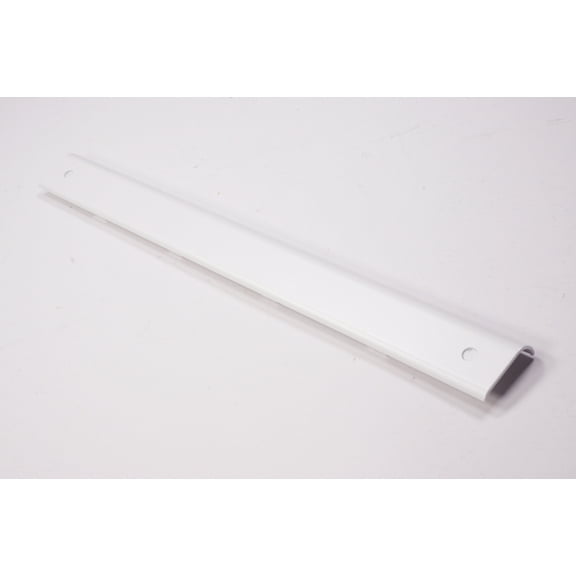 5CB0S72824 Lenovo Hinge Cover 81HY0001US Chromebook C330