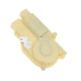 thumbnail image 1 of Motor Del Actuador De La Cerradura Del Maletero De La Puerta Trasera 74896Saa003 Puerta Trasera Para Jazz Salvador Actuador de bloqueo del portón trasero, 1 of 9