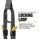 thumbnail image 3 of Trx All-in-one Suspension Trainer - Home Gym System For Experienced Fitness Enthusiasts With Trx Training Club Access - Wellngs, 3 of 4