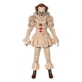 thumbnail image 1 of Figura de acción Mezco One:12 Collective IT Movie Pennywise, 1 of 9