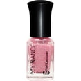 thumbnail image 4 of DPTALR Gel Nail Manicure 6ml Ice Series Nail Polish Sequins Gel Nail, 4 of 4