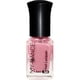 thumbnail image 4 of Esmalte de uñas, Regalos para mujeres Manicura de uñas en gel 6 ml Serie Fashion Ice Esmalte de uñas Lentejuelas Uñas en gel para mujeres maduras, 4 of 4