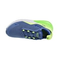 thumbnail image 5 of Nike Air Max 270 (PS) Little Kids Shoes Indigo Storm/Indigo Force ao2372-406, 5 of 6
