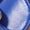 Blue, variant on Womenās Victorian Shoes Renaissance Cosplay Heels Halloween Costume Vintage Oxford Pumps Low Heels Pump with Ornate Buckle