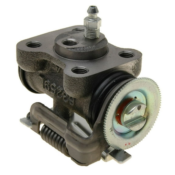 Drum Brake Wheel Cylinder Fits select: 2003-2009,2011-2018 ISUZU NPR