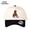 Black, variant on Galloping Horse Embroidered Spliced Trucker Hat Adjustable Unisex Cap for Travel & Vacation Outdoor Wear