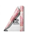 thumbnail image 5 of Rwraps Floral Tile Cherry Blossoms Gloss Vinyl Film Wrap 59in x 6in Vinyl Vehicle Car Film Sheet, 5 of 9