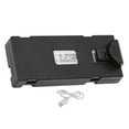 thumbnail image 2 of Drone Replacement Battery, 3.7V 1800mAh Drone Lithium Battery Compact  For P1, 2 of 8
