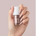 thumbnail image 2 of Olive & June Long Lasting Nail Polish, Sundance Shimmer, Metallic Bronze, 0.46 fl oz, 2 of 9